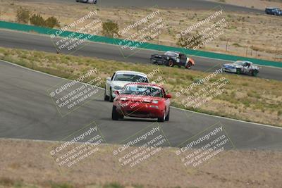 media/May-03-2025-Lucky Dog Racing (Sat) [[206de64b9d]]/Turn 2 (1020am-1120am)/